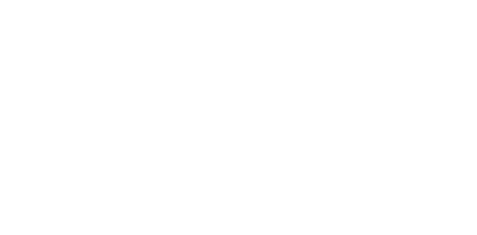 The ESOL Specialist School